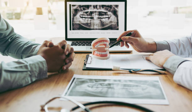 Best Same-Day Emergency Dentist in Asbury Lake, FL