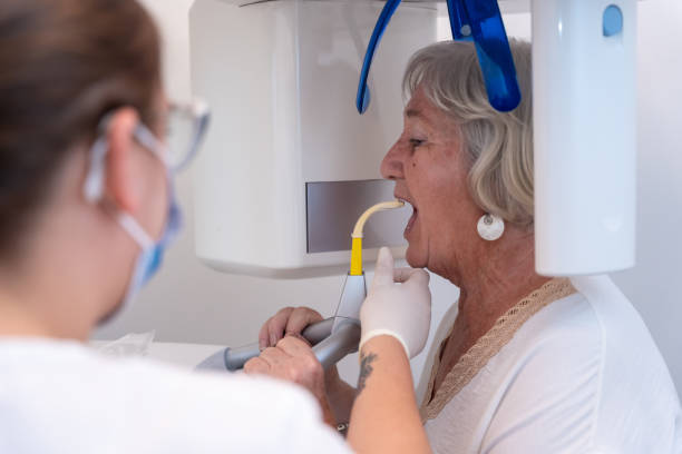 Best Emergency Tooth Extraction in Asbury Lake, FL